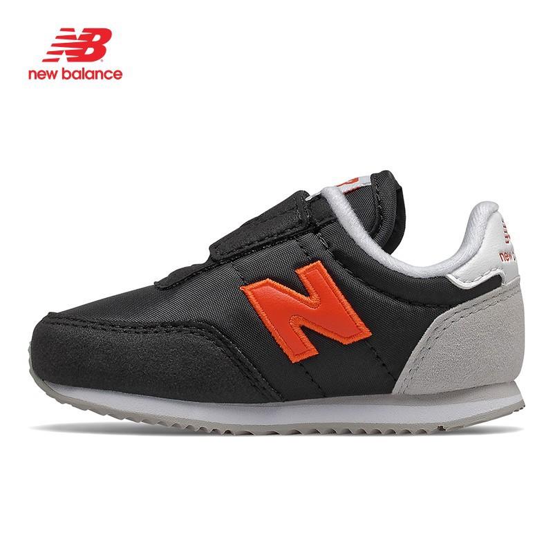 Giày thể thao trẻ em New Balance - IV720NGO