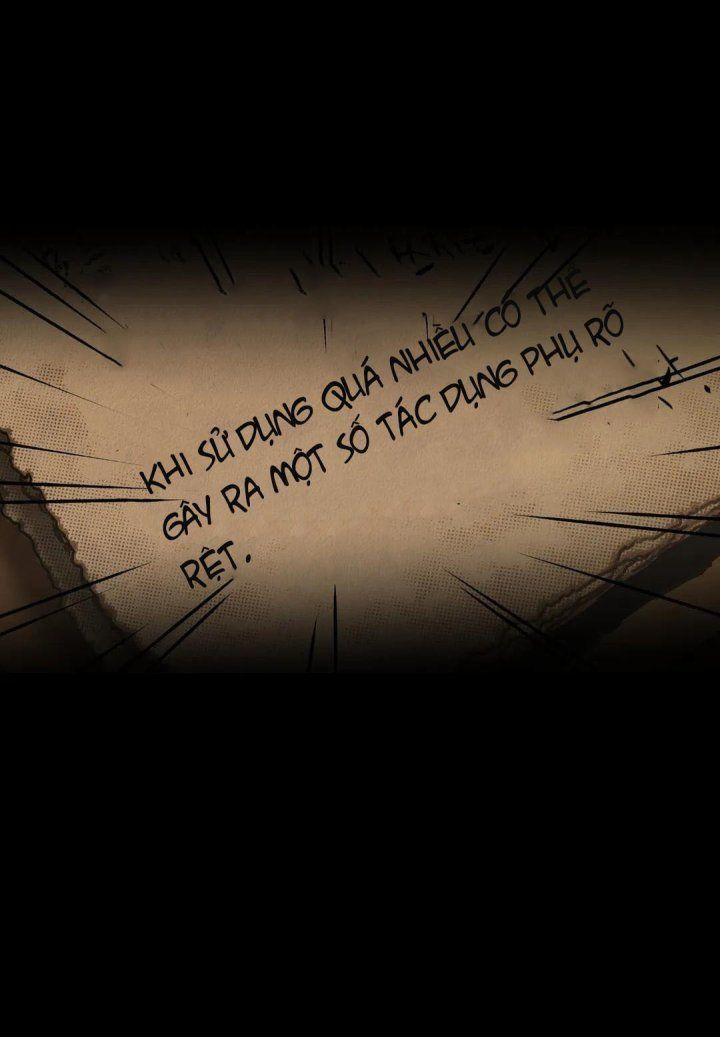 chuyện tình thảo mộc chapter 2 7