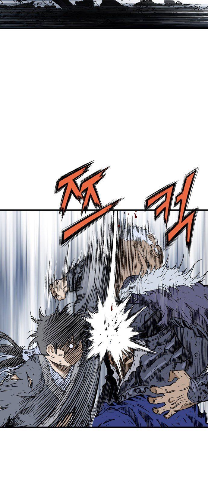 cao thủ 2 chapter 97 59