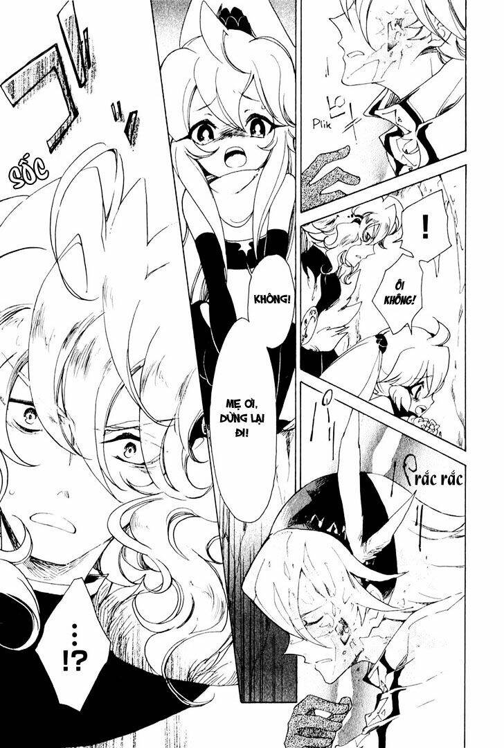 jauhara genya chapter 4 36