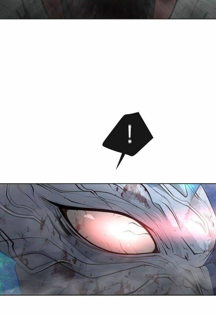 kĩ nguyên của anh hùng chapter 99 115