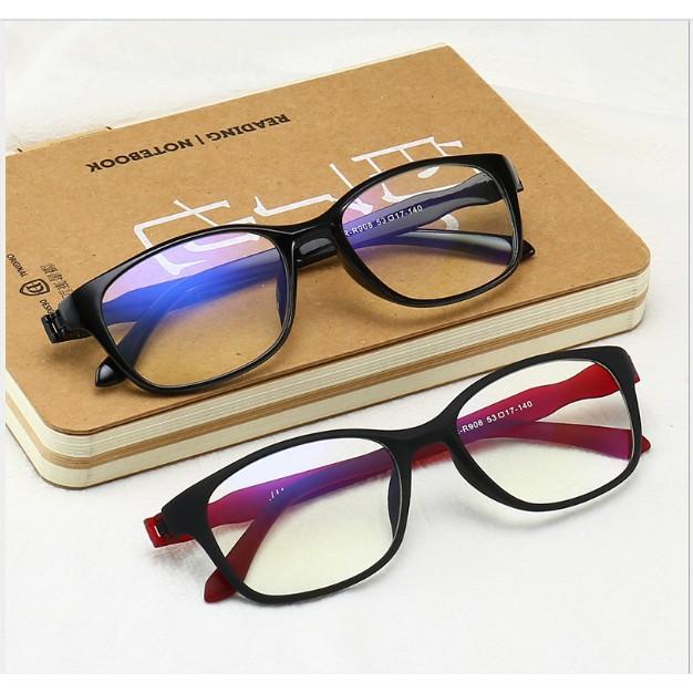 Kính lão thị viễn thị trung niên nam nữ cao cấp mắt cực sáng và rõ KV149UNIQUI