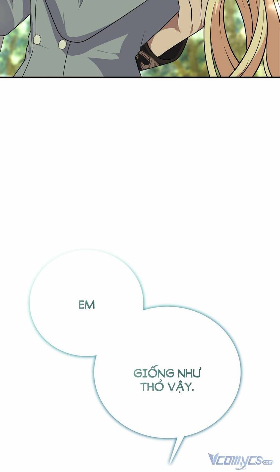 [18+] xin hãy để ý tới jasmine chapter 23 96