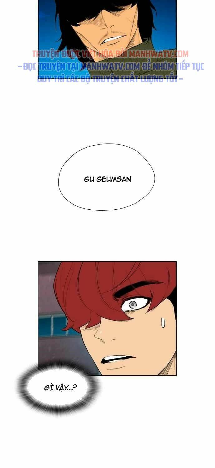 kẻ hồi sinh chapter 154 56