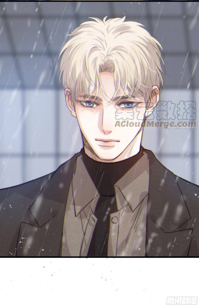 đêm sao chapter 49 25