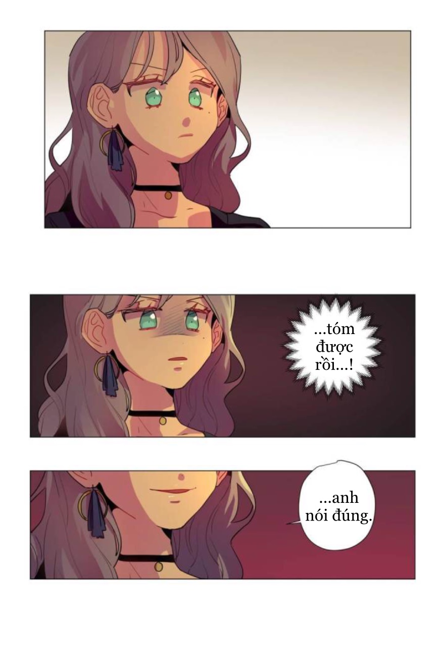 mảnh ghép o bị khuyết chapter 23 20