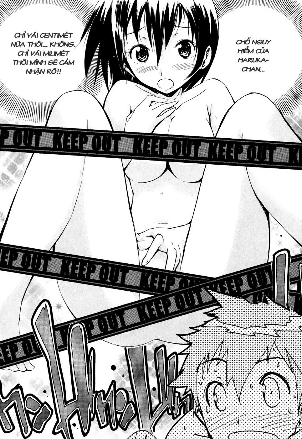 frogman chapter 22 12