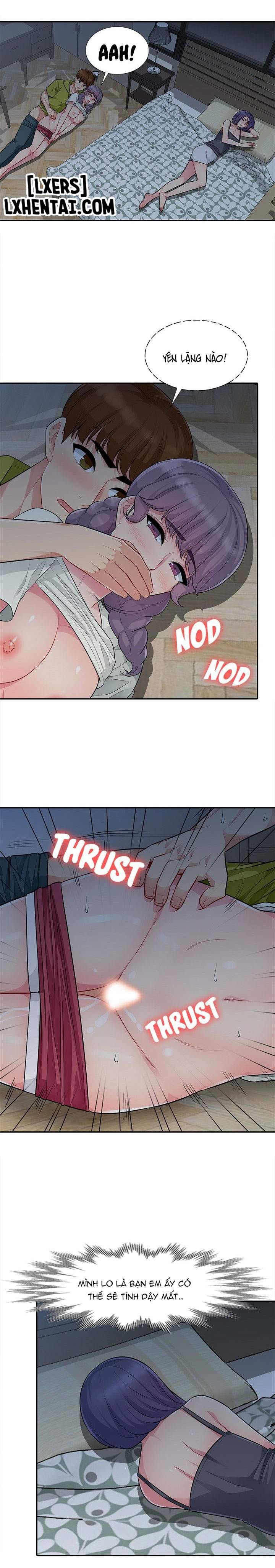 gia phả chapter 11 3