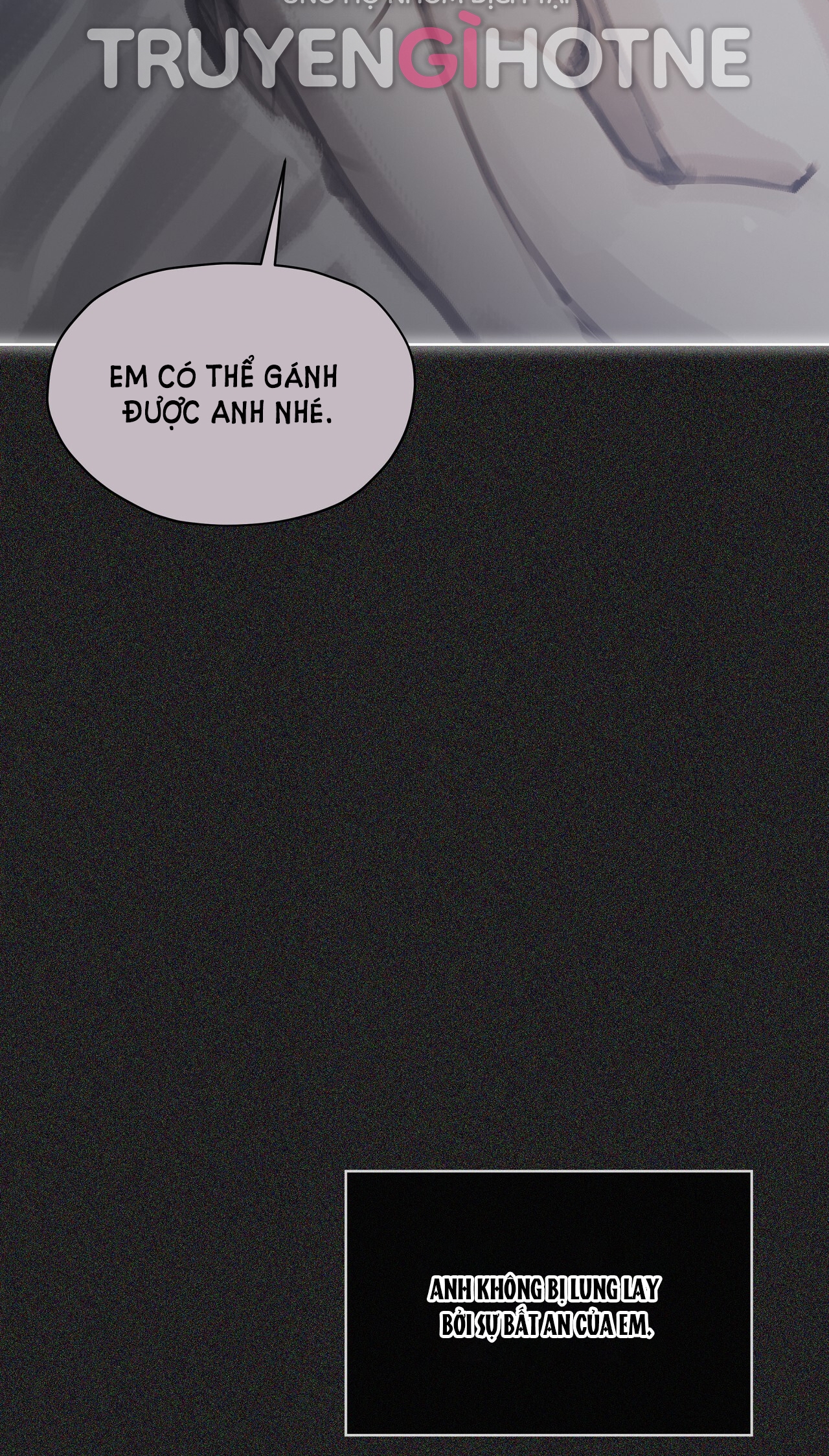 doppio senso chapter 78.2 20