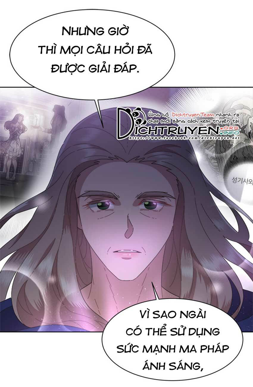 con gái bảo bối của ma vương chapter 125 27