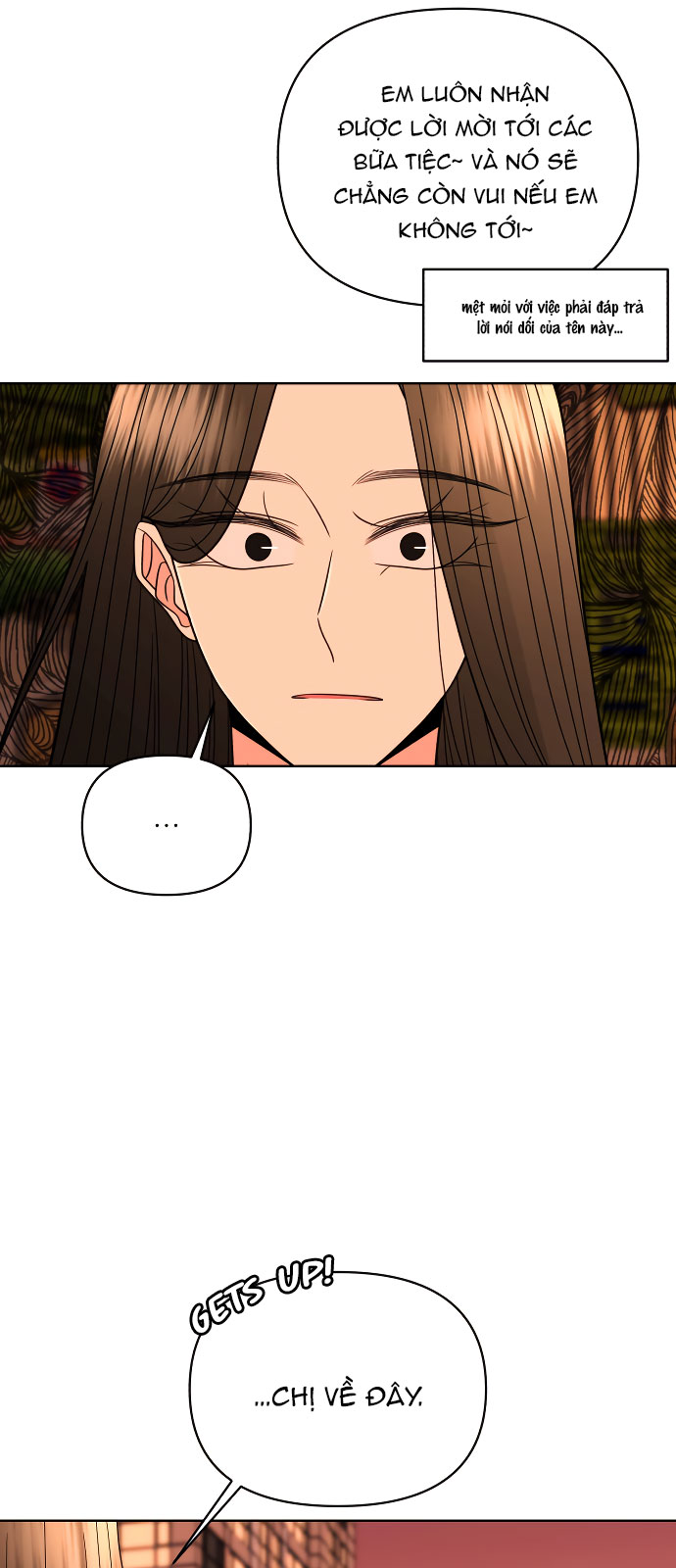 xin hãy xuất hiện chapter 29.2 6