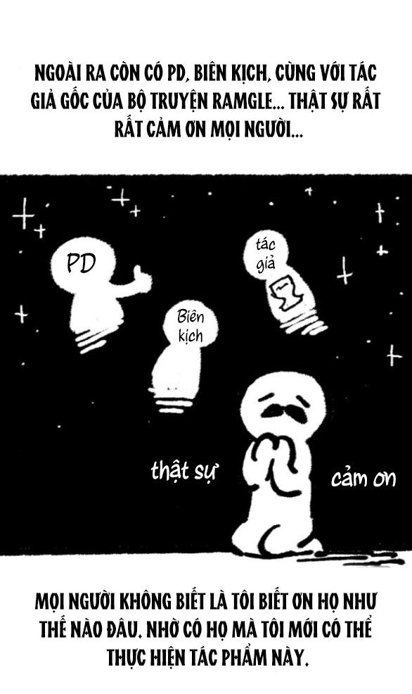 bạo chúa muốn có cuộc sống tốt đẹp chapter 60.4 12