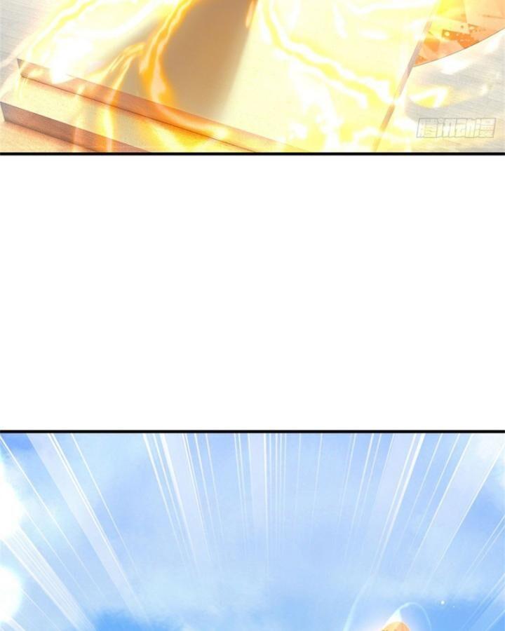 ta trở về từ thế giới tu tiên chapter 249 19