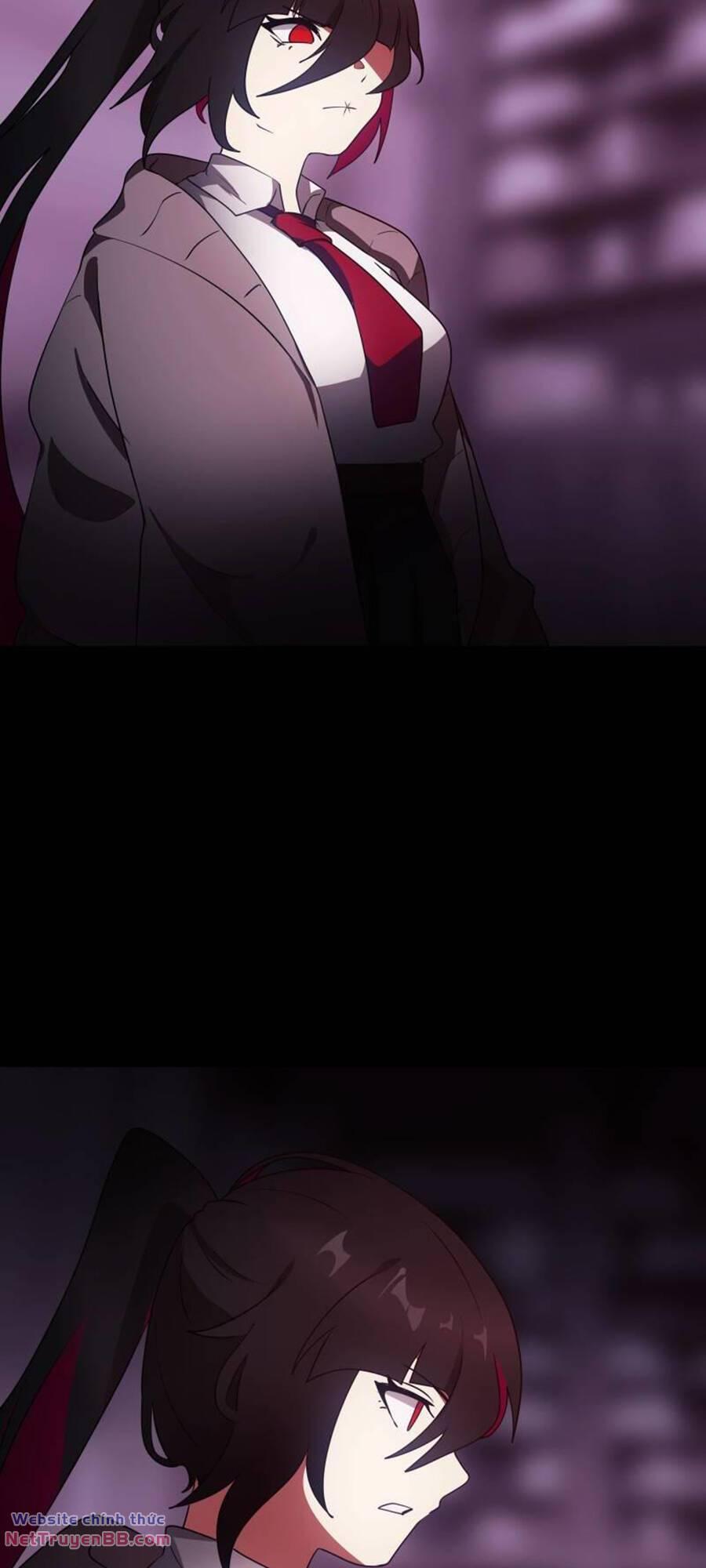 tử thần chapter 120 30