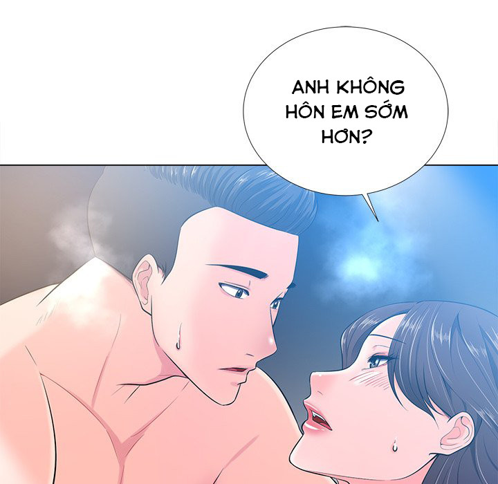 thirty two vs twenty chapter 16 125