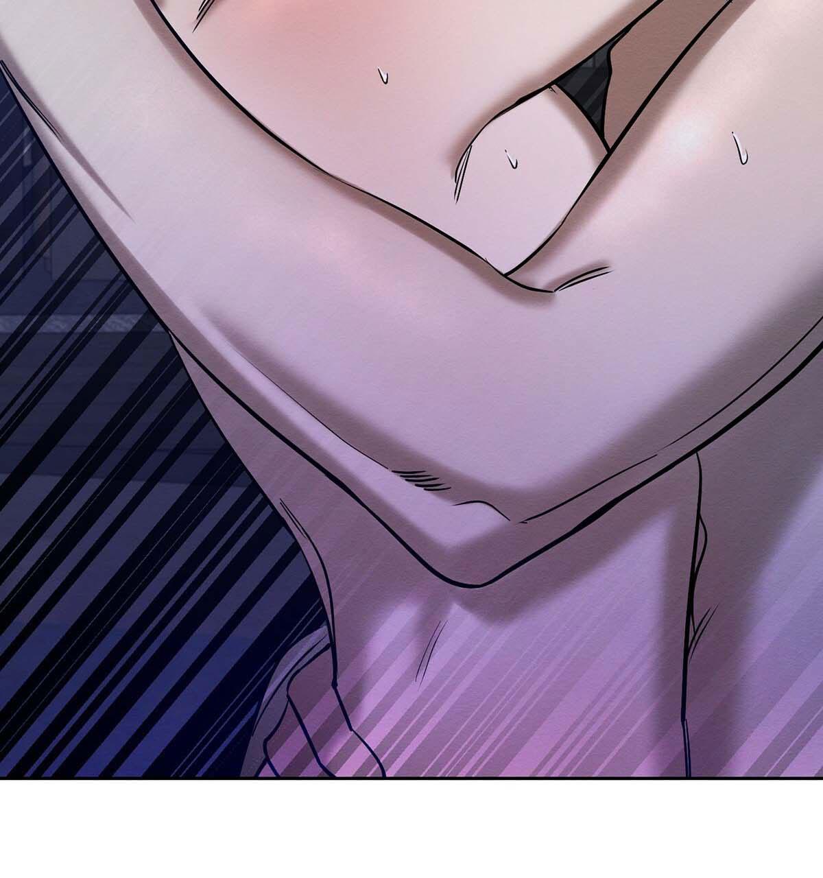 vòng xoáy của ác ma chapter 10 90