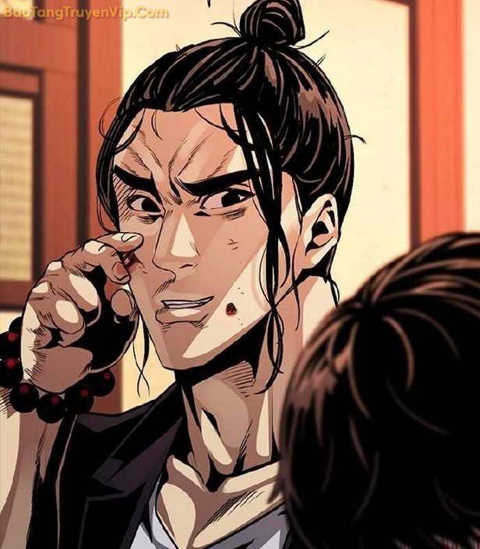 thế hệ bất hảo chapter 5 230