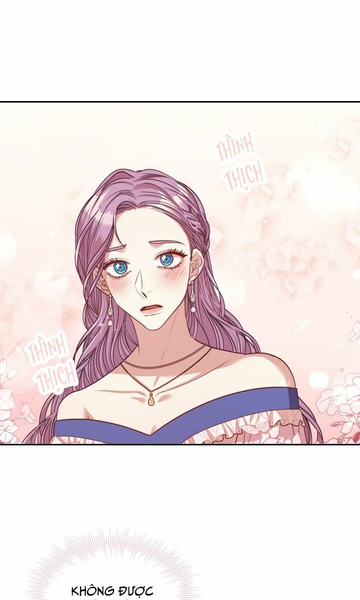 tôi trở thành thư ký của bạo chúa chapter 48 41