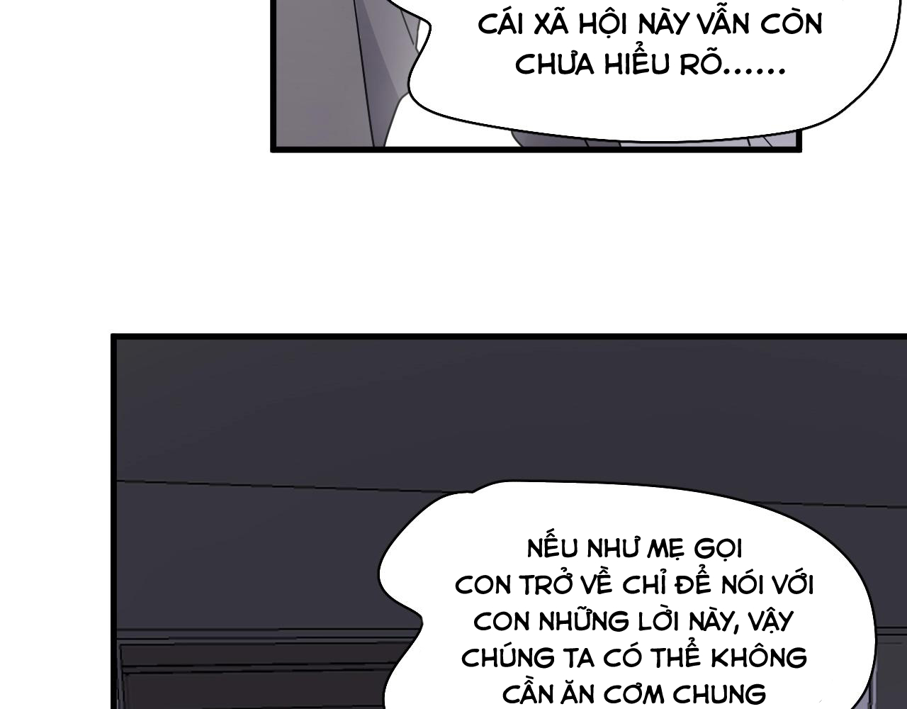 đề này vượt quá sức rồi chapter 26 72