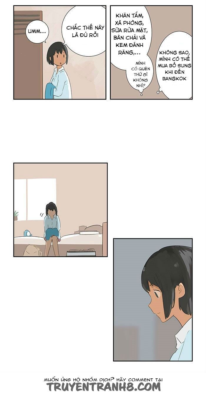 teen mom chapter 6 5