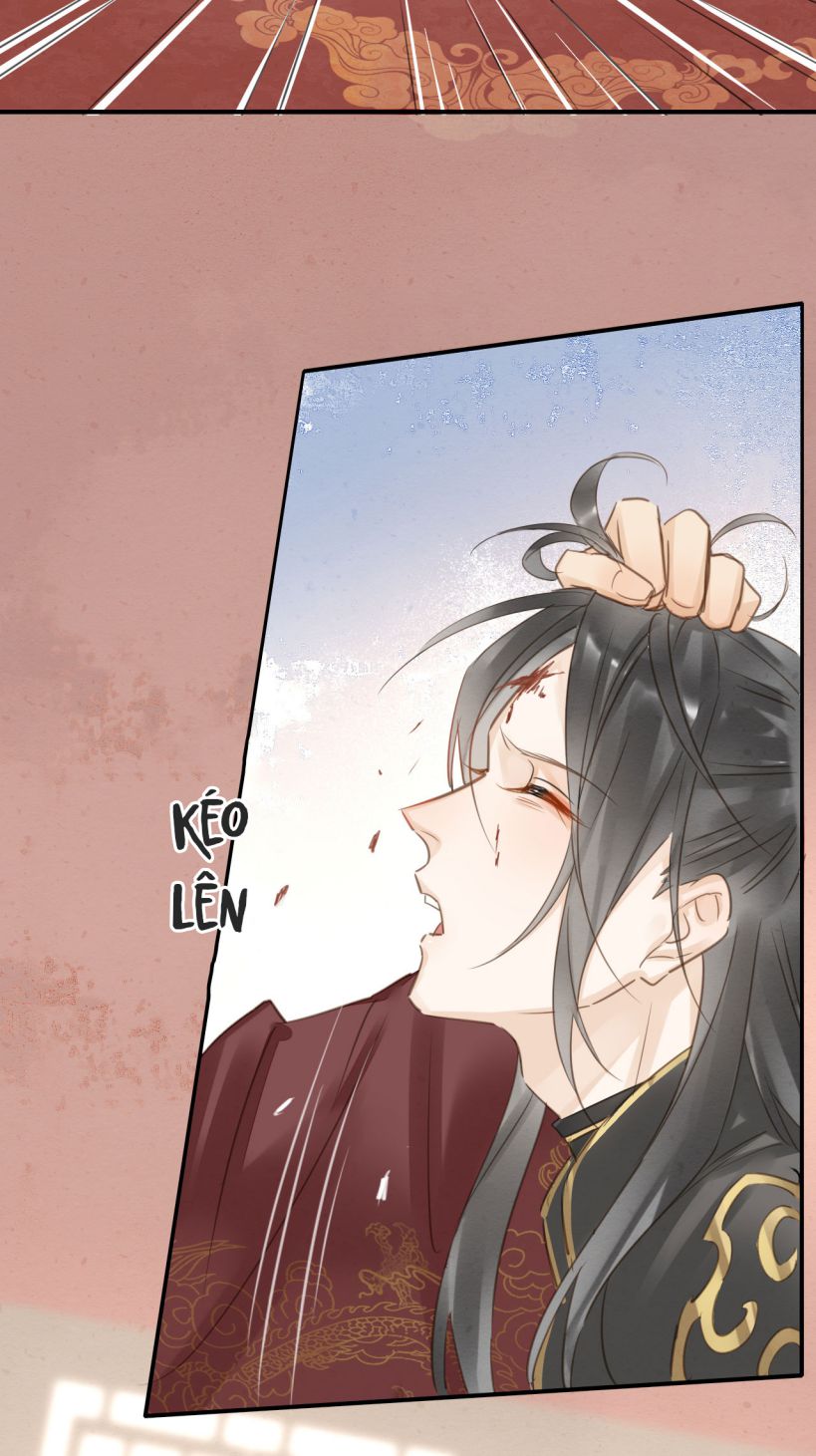 tù long chapter 18 10