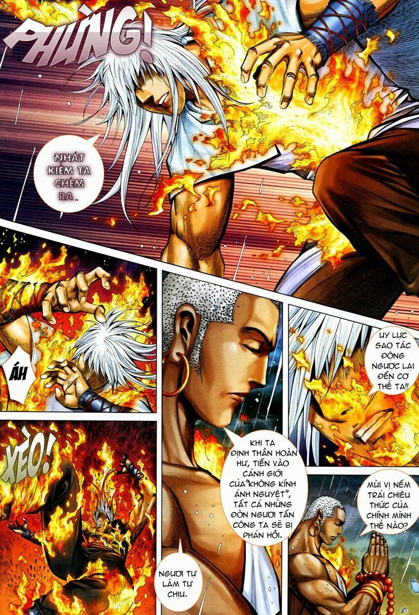 phong thần ký chapter 69 16