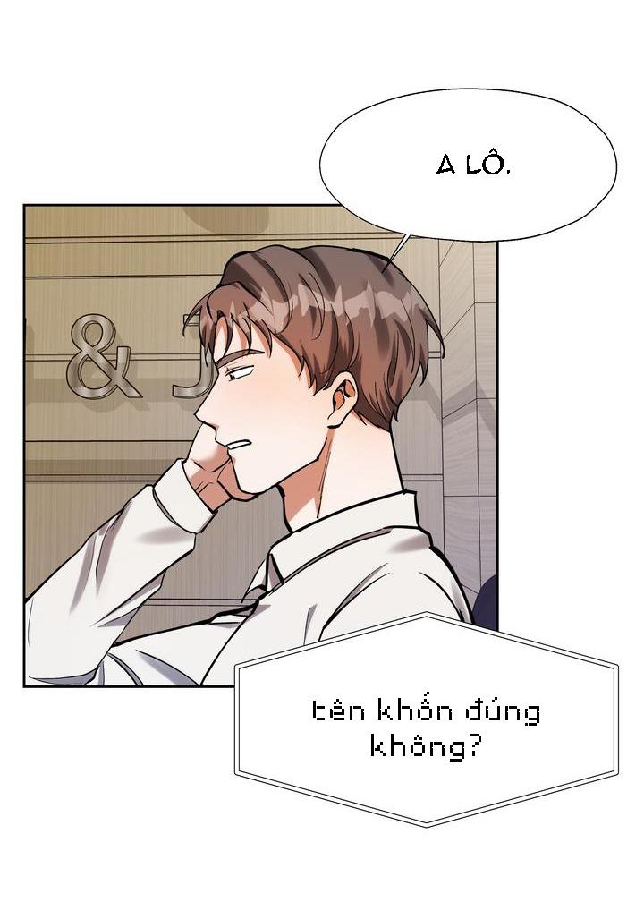 times up chapter 26 59