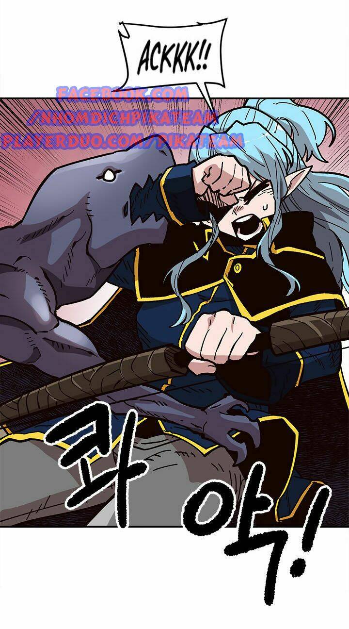 đại lục vô song chapter 25 78