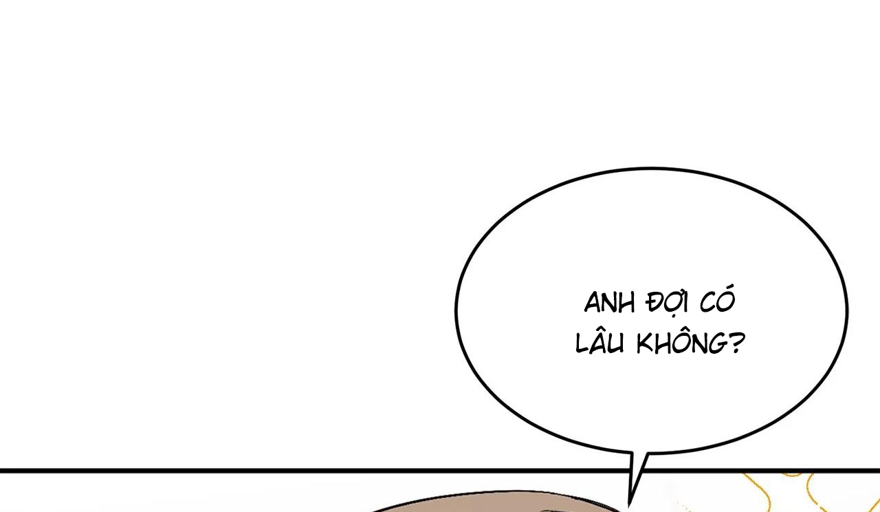 tái sinh [bl manhwa] chapter 37 164