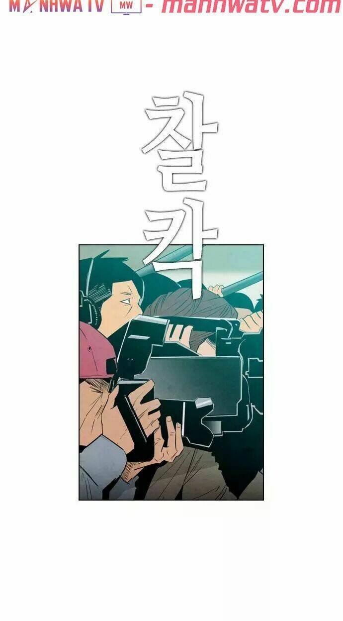 kẻ hồi sinh chapter 22 5