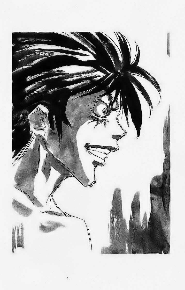 vua trên biển chapter 252 21