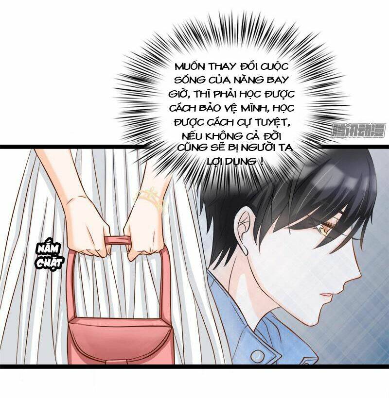 tình nhân kiếp trước là vĩ hồ chapter 6 42