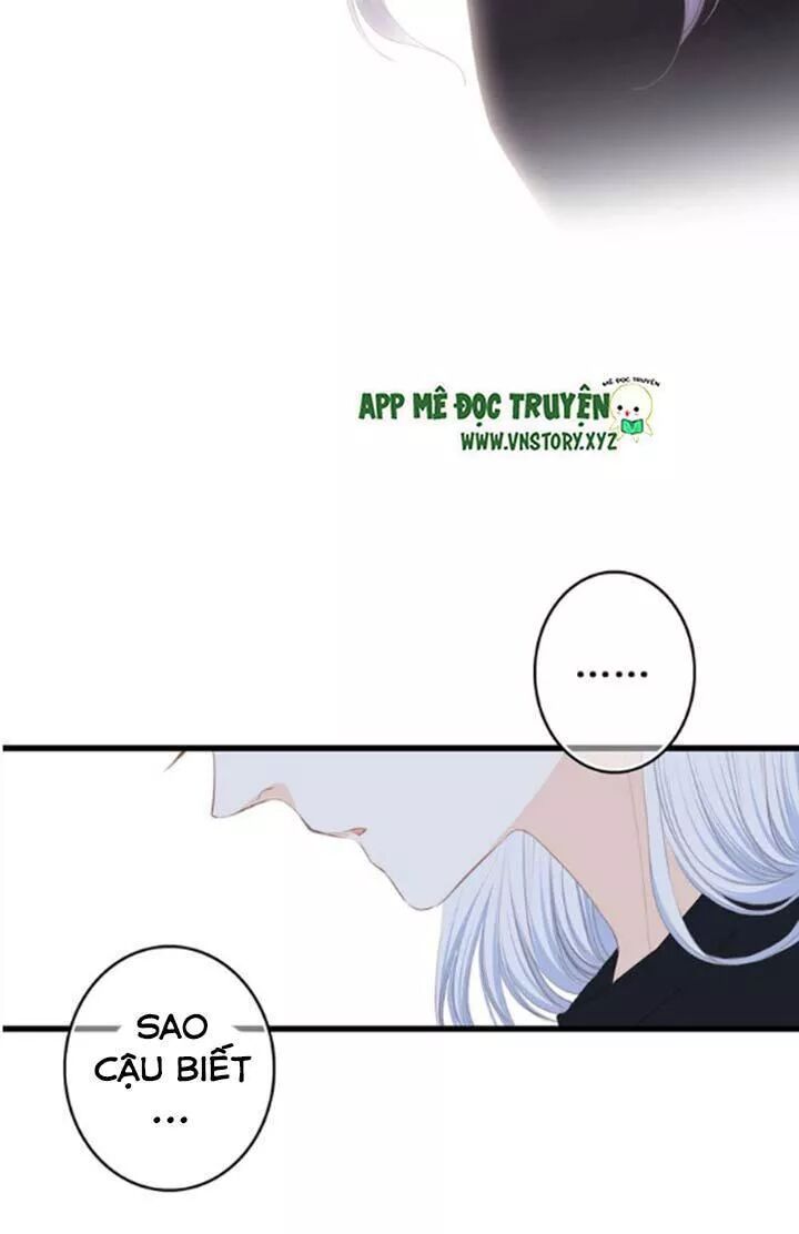 con tim rung động 2 chapter 110 13