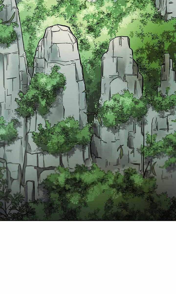 quán trọ phong ba chapter 94.1 47