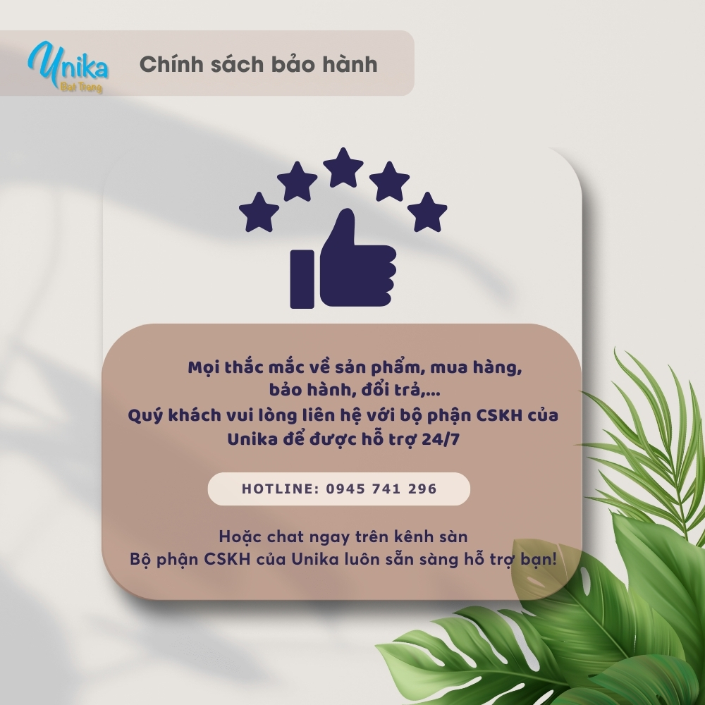 Ấm mắm dẹt men xanh hỏa biến - Lọ gia vị có vòi - ấm đựng nước chấm gốm Unika Bát Tràng