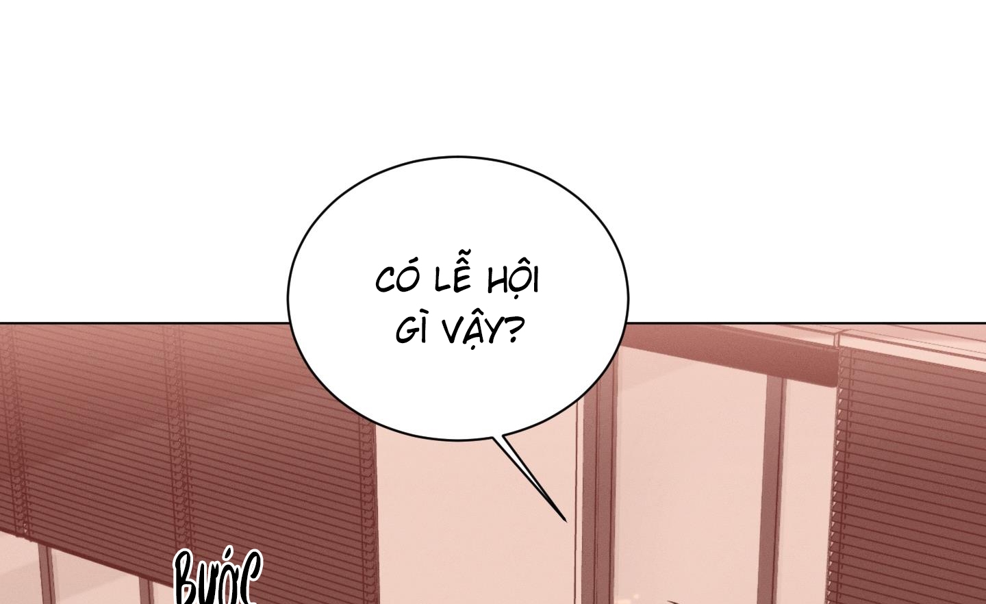 hội chứng minmotion chapter 39 29