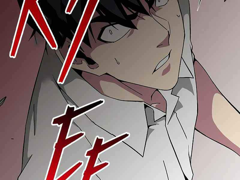 đấng cứu thế được chọn lựa chapter 12 127