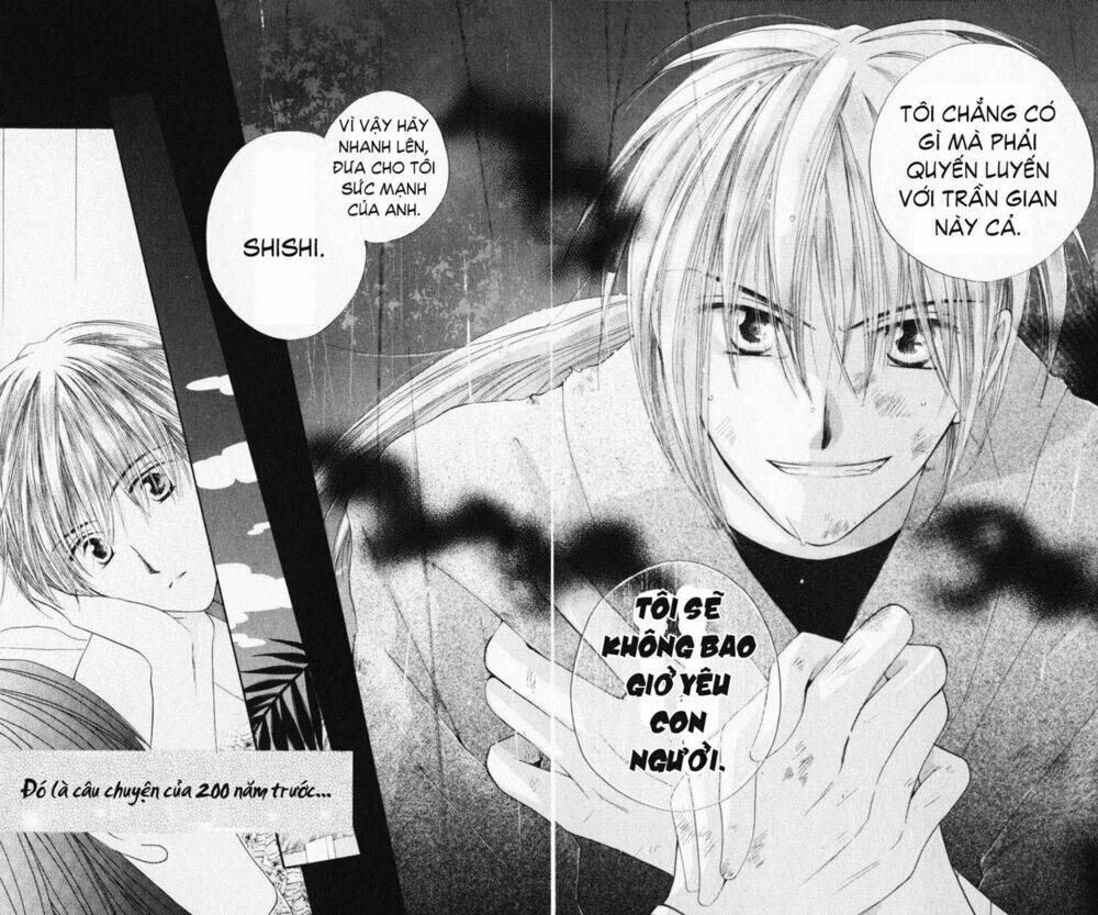 sailor fuku ni onegai! chapter 17 26