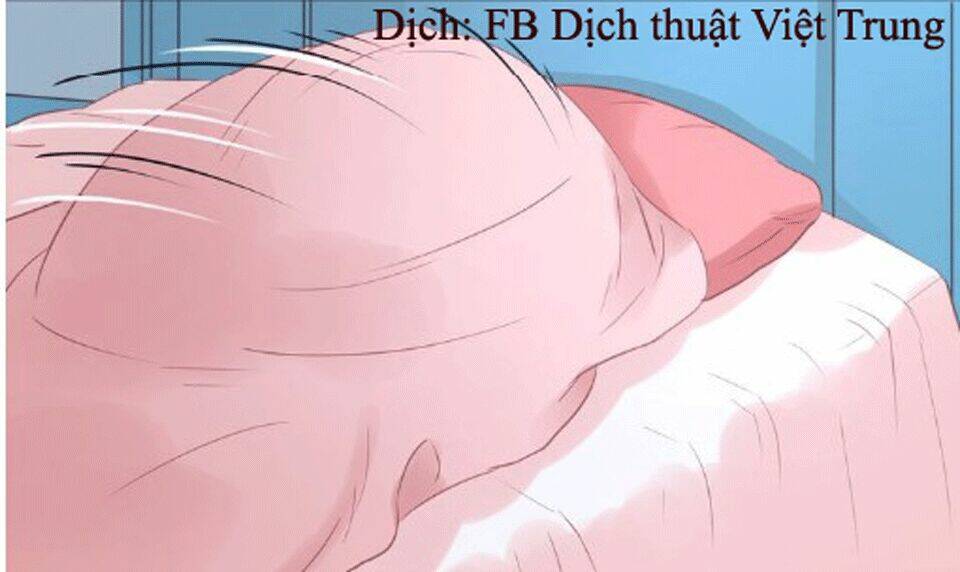 lượm được 1 tiểu hồ ly chapter 15 41