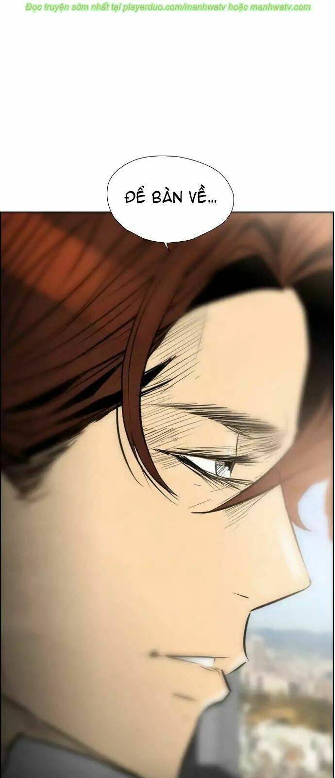 kẻ hồi sinh chapter 36 69