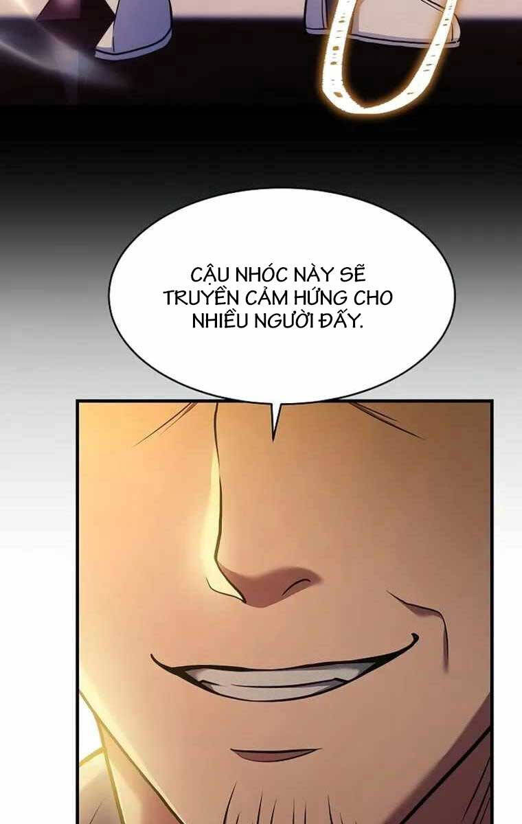 sự trở lại của hiệp sĩ giáo vô song chapter 110 35