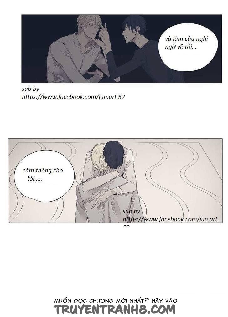 moritat chapter 33 30