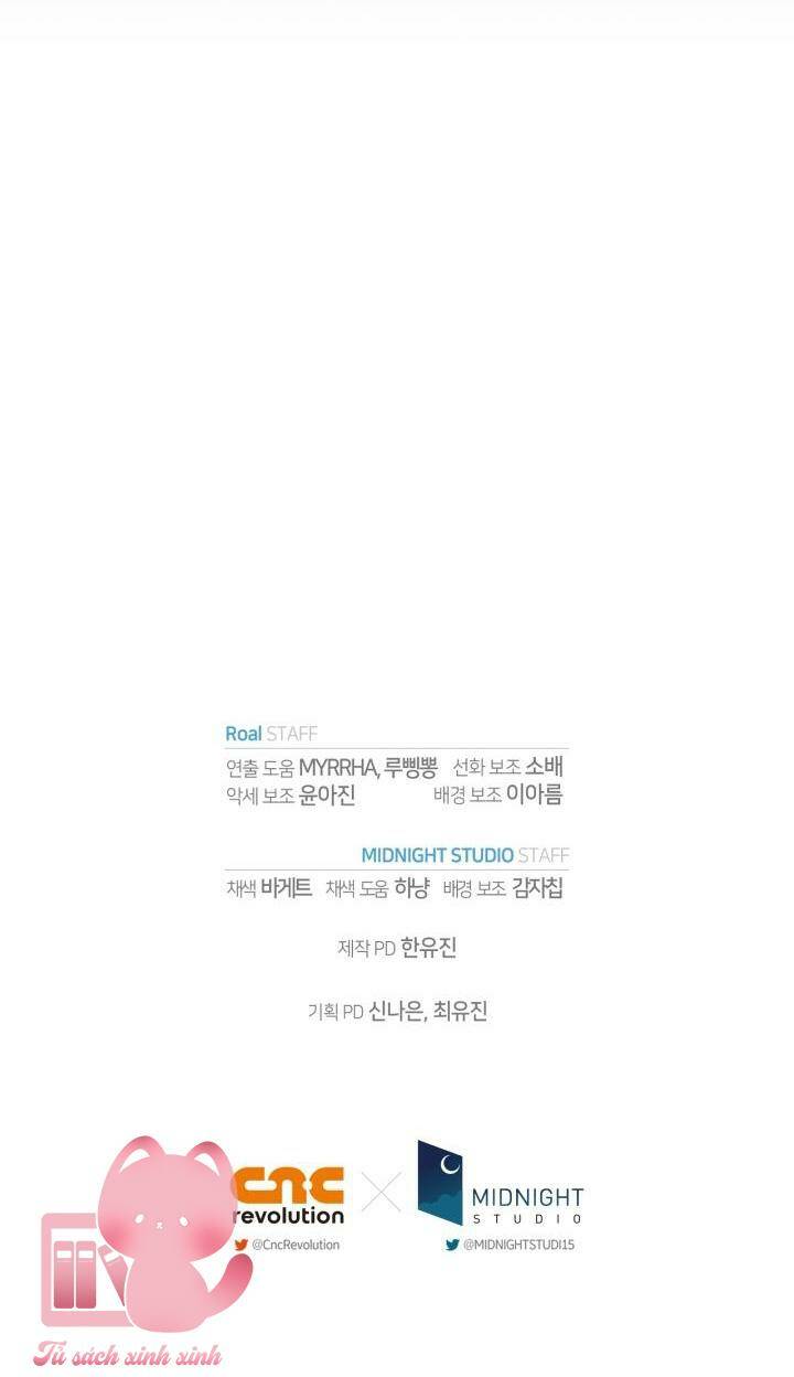 cha, con không muốn kết hôn đâu chapter 109 117