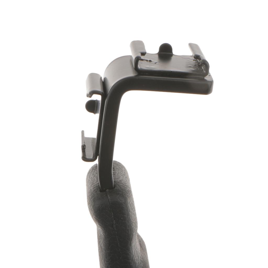 Flash Hot Shoe Umbrella Holder Light Stand Mount Bracket for Speedlite Light