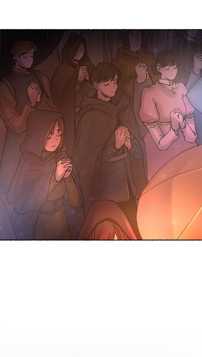 như gió trên cành cây khô chapter 21 33