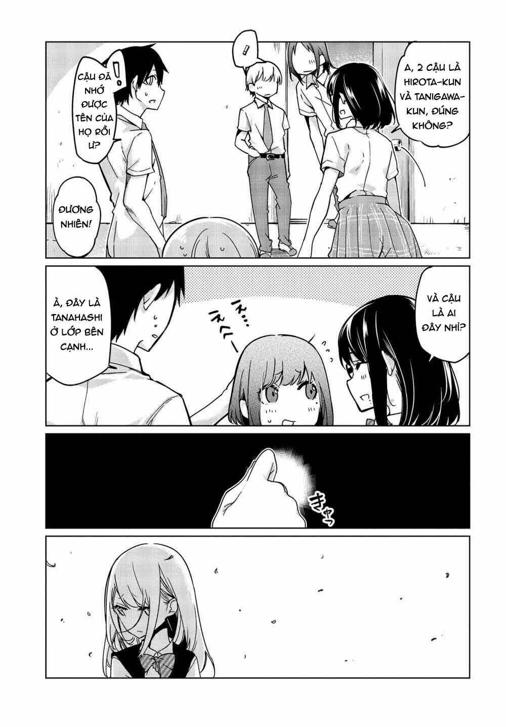 jiangshi kaitan blood chapter 47 22