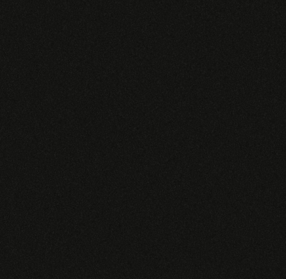 tương phùng chapter 21 2