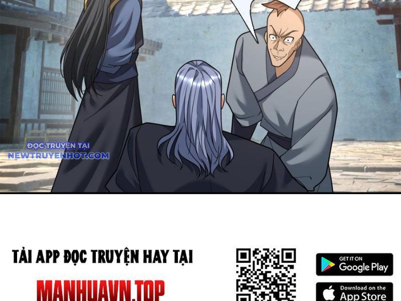 ngủ say vạn cổ: xuất thế đẩy ngang chư thiên chapter 42 134