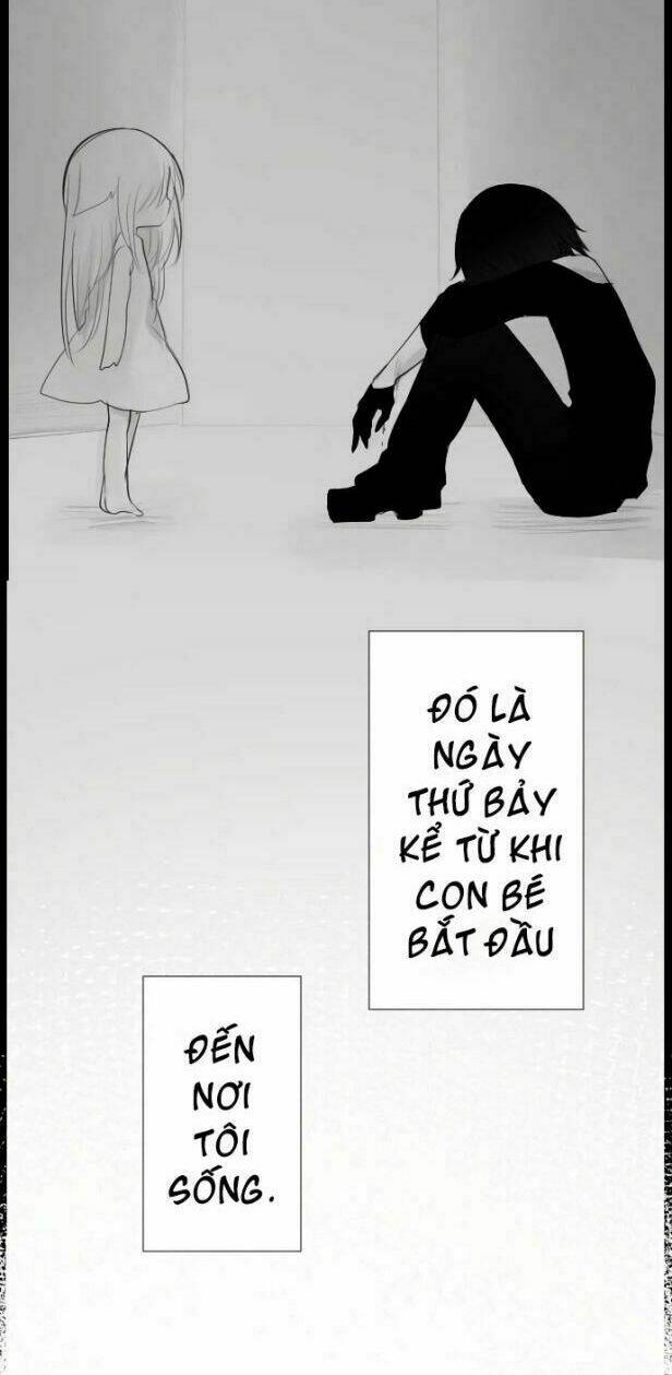 rodiura kurashi chapter 15 4