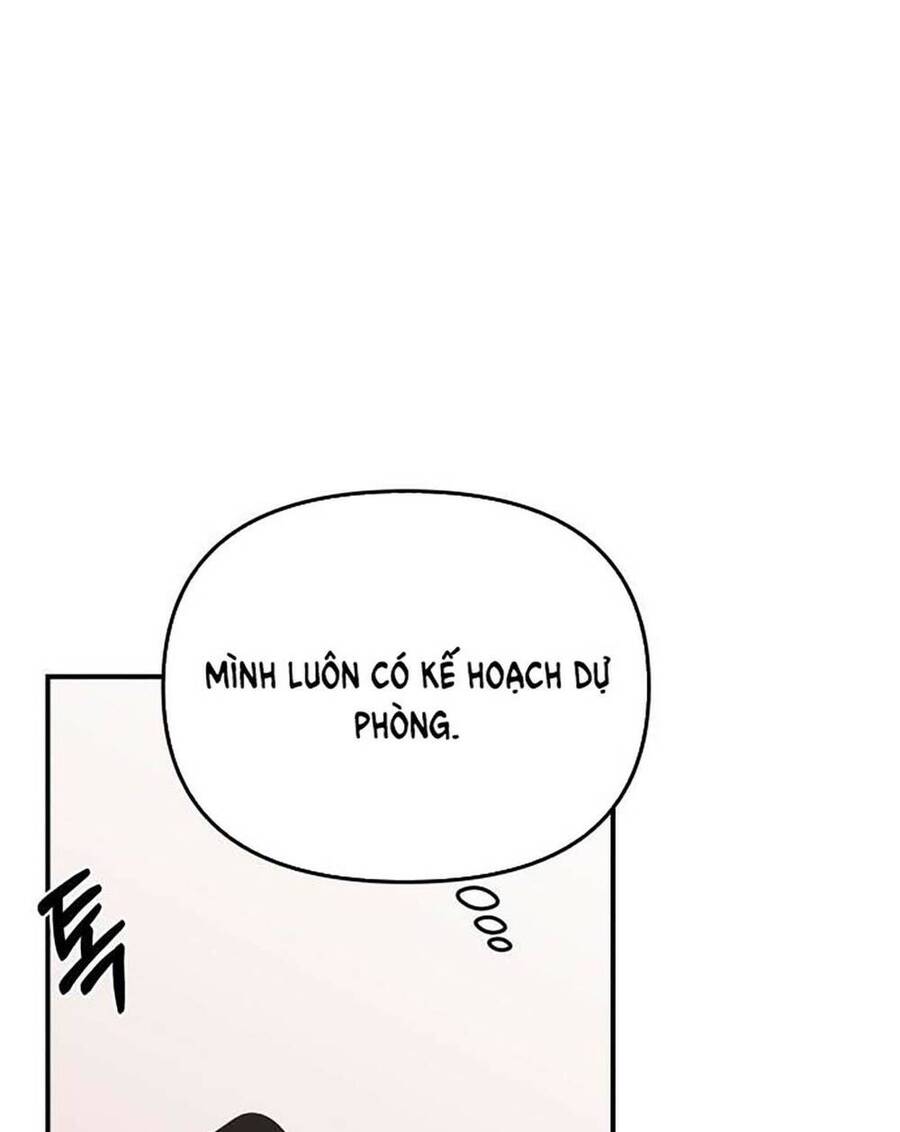 gửi em, người nuốt trọn vì sao chapter 110.2 90